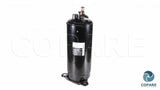COMPRESOR ROTATIVO 36000 220V R22 AR-CR220V3T