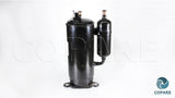 COMPRESOR ROTATIVO 36000 220V R22 AR-CR220V3T