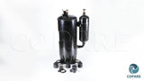COMPRESOR ROTATIVO 36000 220V R22 AR-CR220V3T