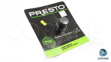INDICADOR OLLA ECKO EDL/PREMIER 75521/70001224