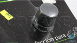 INDICADOR OLLA ECKO EDL/PREMIER 75521/70001224