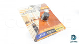 INDICADOR OLLA ECKO EDL/PREMIER 75521/70001224
