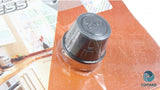 INDICADOR OLLA ECKO EDL/PREMIER 75521/70001224