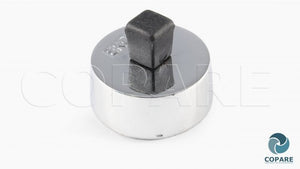 INDICADOR OLLA ECKO HECHIZO EKOE012