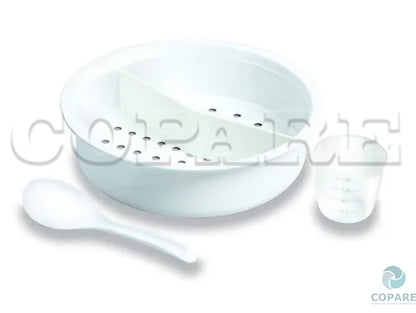 ARROCERA 32CM PREMIO 4403359