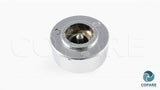 INDICADOR OLLA ECKO HECHIZO EKOE012