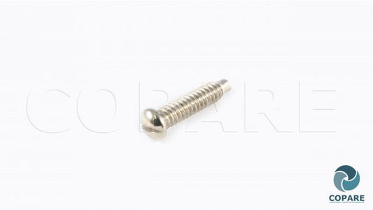 TORNILLO OLLA PRESTO PROE037