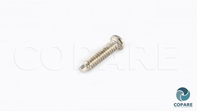 TORNILLO OLLA PRESTO PROE037