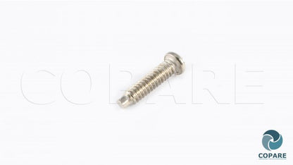 TORNILLO OLLA PRESTO PROE037