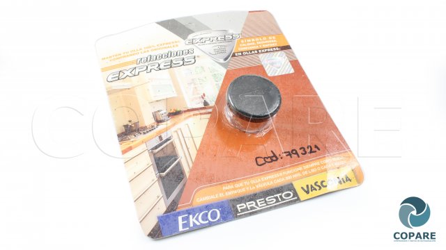 INDICADOR OLLA PRESTO 17 21 L IMPORTADA 9979581
