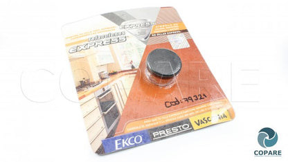INDICADOR OLLA PRESTO 17 21 L IMPORTADA 9979581