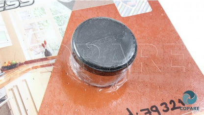 INDICADOR OLLA PRESTO 17 21 L IMPORTADA 9979581