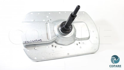 CAJA TRANSMISION AQUASAVER WW01F00228