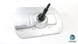 CAJA TRANSMISION AQUASAVER WW01F00228