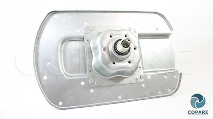 CAJA TRANSMISION AQUASAVER WW01F00228
