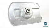 CAJA TRANSMISION AQUASAVER WW01F00228