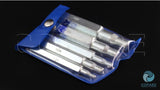 EXPANSOR MULTIPLES 5 PZAS VA-193