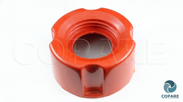 VASO COMPLETO HAMILTON BEACH ELECTRIC LIHB4000V5