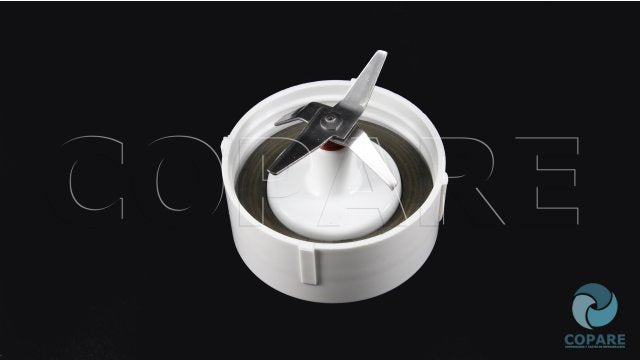 VASO COMPLETO HOME TEACH ENTRADA CHICO LIVA5900V5