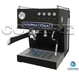 CAFETERA INTERNACIONAL DUO PROF NGA DUO115N