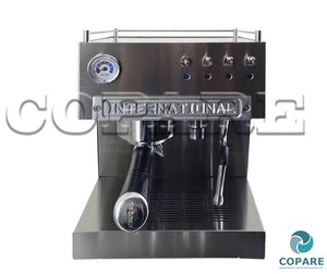 CAFETERA INTERNACIONAL DUO PROF NGA DUO115N