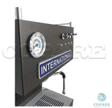 CAFETERA INTERNACIONAL DUO PROF NGA DUO115N