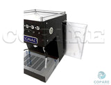CAFETERA INTERNACIONAL DUO PROF NGA DUO115N