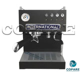 CAFETERA INTERNACIONAL DUO PROF NGA DUO115N