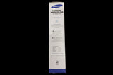 FILTRO DE AGUA REFRIGERADOR SAMSUNG ANTIGUO DA29-00020A-B