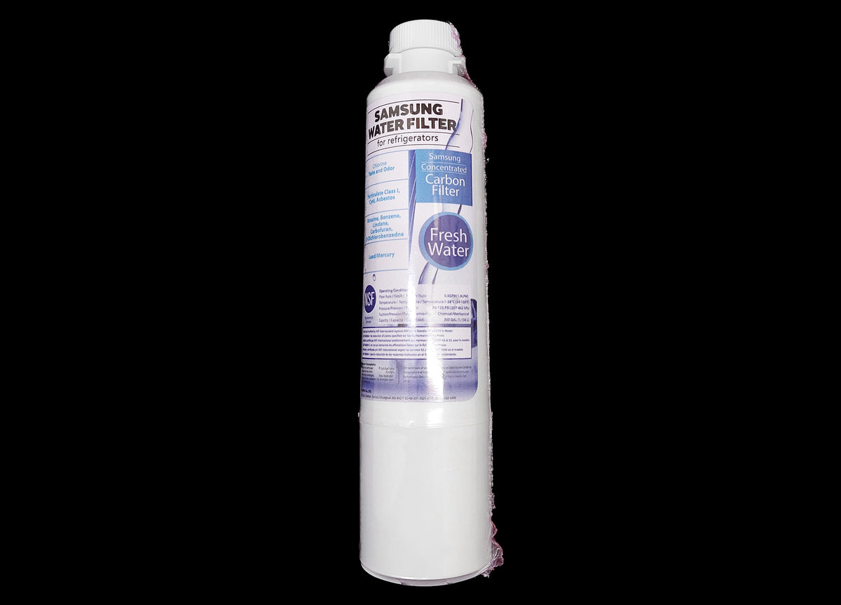 FILTRO DE AGUA REFRIGERADOR SAMSUNG ANTIGUO DA29-00020A-B