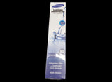 FILTRO DE AGUA REFRIGERADOR SAMSUNG ANTIGUO DA29-00020A-B