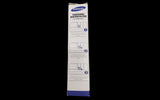 FILTRO DE AGUA REFRIGERADOR SAMSUNG ANTIGUO DA29-00020A-B