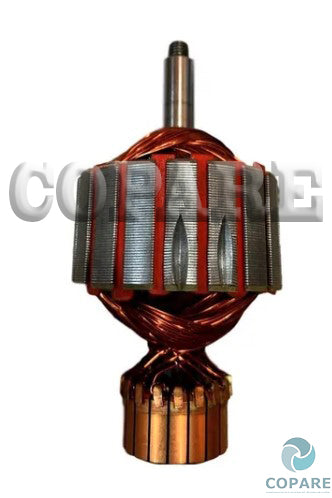 ARMADURA LIC. OSTER CLASICA METAL 1/1 OSLI011/ 119064500000