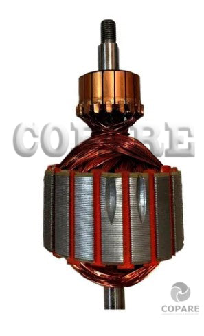 ARMADURA LIC. OSTER CLASICA METAL 1/1 OSLI011/ 119064500000