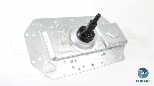 CAJA TRANSMISION AMAZONAS CON ROSCA WW01A00033