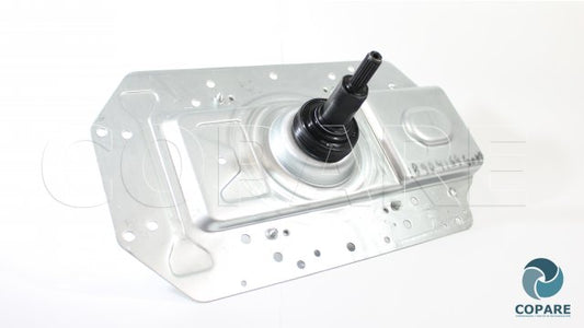 CAJA TRANSMISION AMAZONAS CON ROSCA WW01A00033