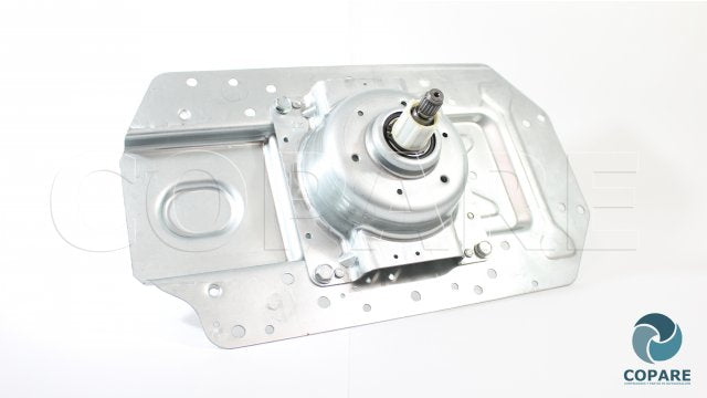 CAJA TRANSMISION AMAZONAS CON ROSCA WW01A00033