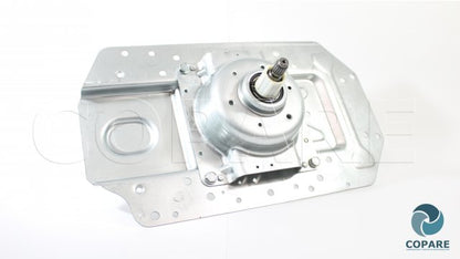 CAJA TRANSMISION AMAZONAS CON ROSCA WW01A00033
