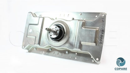 CAJA TRANSMISION WHIRLPOOL CHINA CON CLUTCH