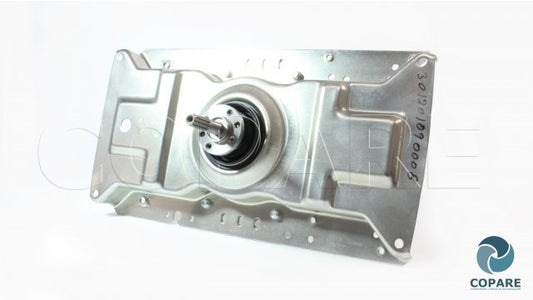 CAJA TRANSMISION WHIRLPOOL CHINA CON CLUTCH