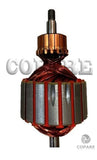 ARMADURA LIC. OSTER CLASICA METAL 1/1 OSLI011/ 119064500000