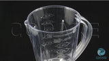 VASO COMPLETO FACIMIX PL LIMO1500