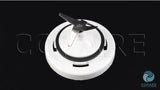 VASO COMPLETO FACIMIX PL LIMO1500