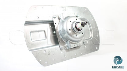 CAJA TRANSMISION AMA C/SOP FLOTADOR WW01F00134