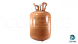 GAS DUPONT 404A 10.9 KG.