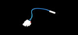 SENSOR AMBIENTAL L.G. SAMSUNG SERESS001