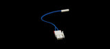 SENSOR AMBIENTAL L.G. SAMSUNG SERESS001