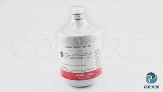 RAQUETA MATA MOSCA RECARGABLE VOLTECK 49149