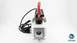 BOMBA DE VACIO 2 ETAPA 5.0CFM 110/220V 1/2HP AR-245D