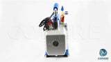 BOMBA DE VACIO 1/4 HP 3CFM 1 ETAP AR-125